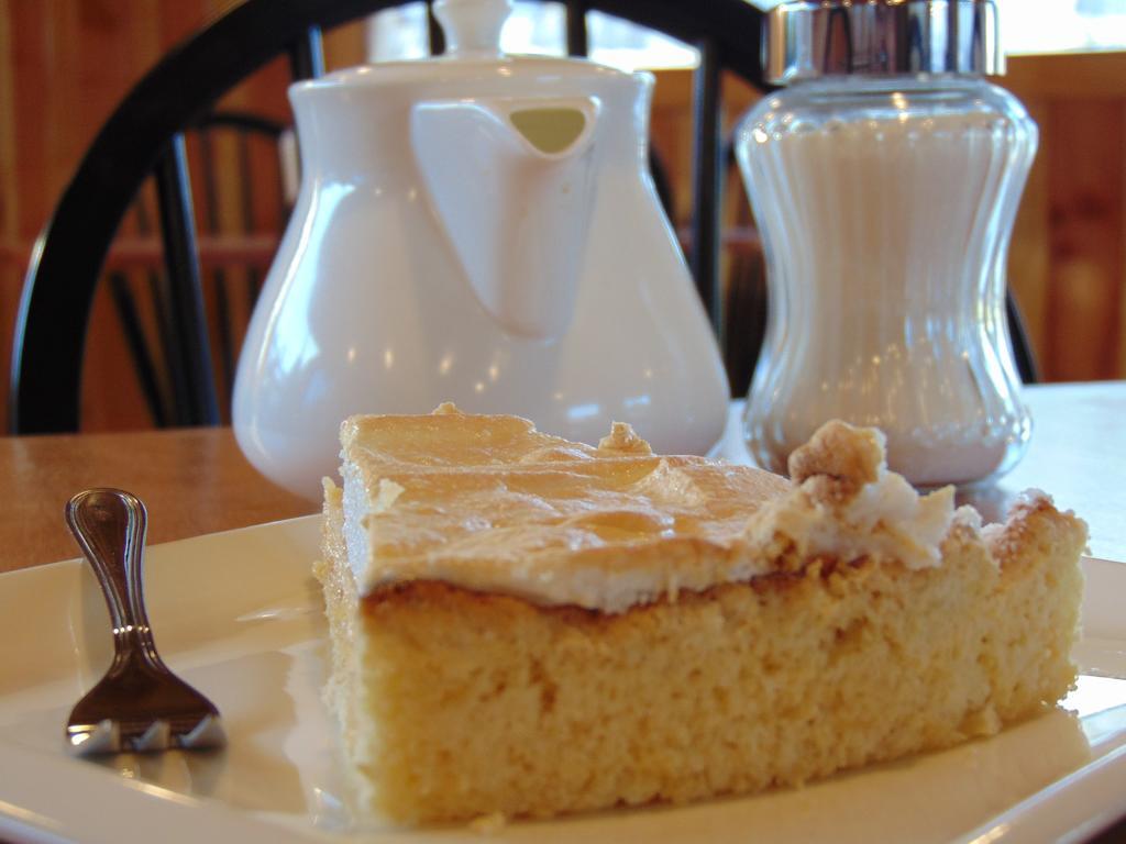 Cafe & Hostal Acurruka Curacautín Dış mekan fotoğraf